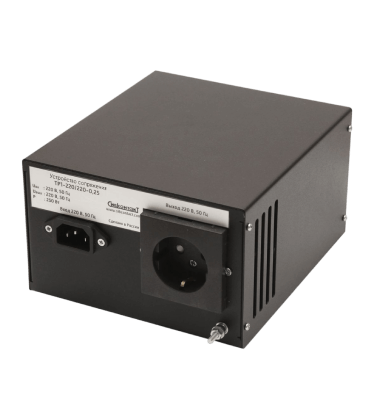 Трансформаторы