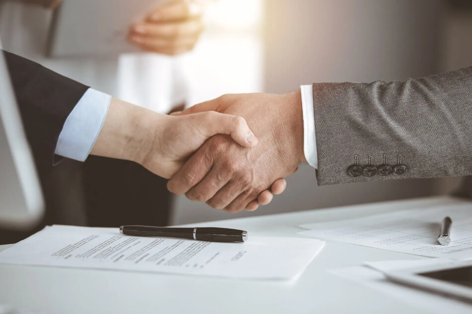 Сибконтакт