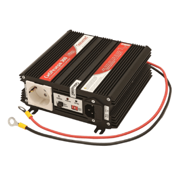 Ремонт техники Сибконтакт