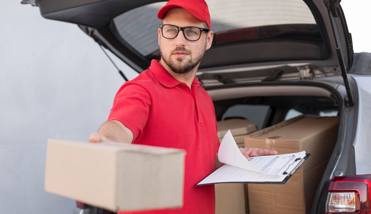 Сервис центр Сибконтакт